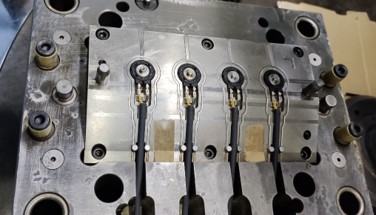 Icon Bảo Trì Khuôn