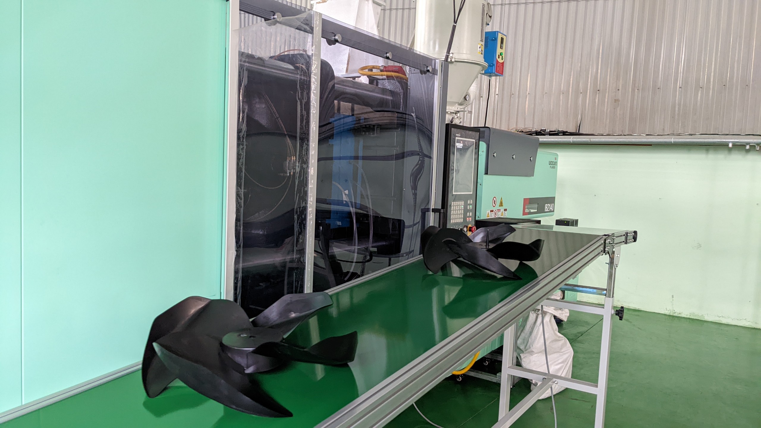 Hình ảnh Giá trị cốt lõi