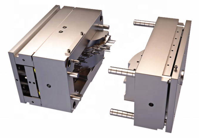 Icon Thiết Kế Khuôn